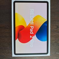 Tablet REDMI Pad 2 Pro Xiaomi 12 SIGILLATO