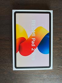 Tablet REDMI Pad 2 Pro Xiaomi 12 SIGILLATO