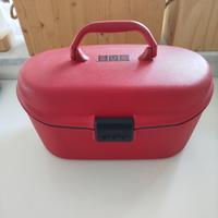 beauty case Samsonite 