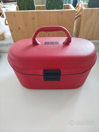 beauty case Samsonite 