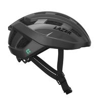 Casco NUOVO Lazer KinetiCore Tempo