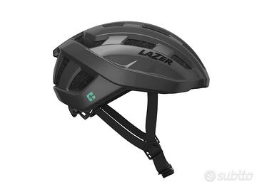 Casco NUOVO Lazer KinetiCore Tempo