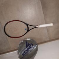 Racchetta tennis PRO KENNEX