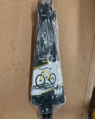 Portabici