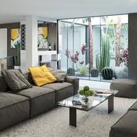 Architetto - MODELLAZIONE 3D