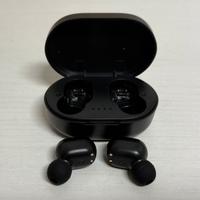 Auricolari Bluetooth