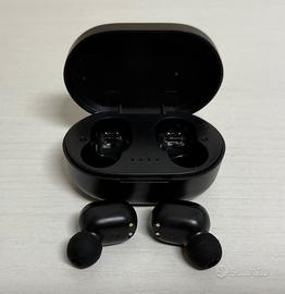 Auricolari Bluetooth