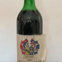 Chianti Classico