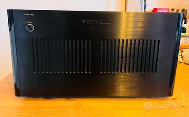 Rotel RMB-1585
