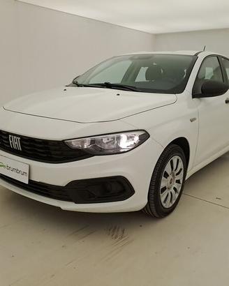 Fiat Tipo 5 PORTE BR882789 1.3 Diesel 95CV