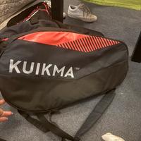 Borsone padel kuikma