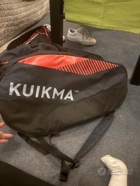 Borsone padel kuikma