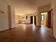 Immagine 27
