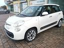 fiat-500l-1-4-t-jet-120-cv-gpl-lounge