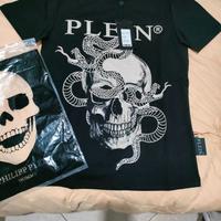 philipp plein