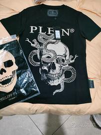 philipp plein
