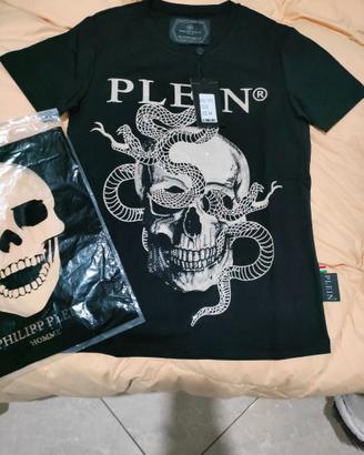 philipp plein
