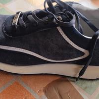 SCARPE SOLO SOPRANI UOMO 