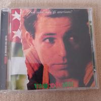 CD Vasco Rossi