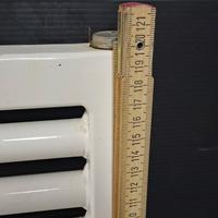 Termo arredo