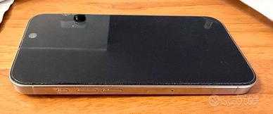 Iphone 15 pro 256gb