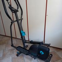 Ellittica domyos 120