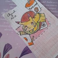 cover personalizzata 