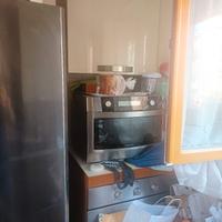 cucina lineare m 3,15