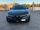 alfa-romeo-stelvio-2-2-turbodiesel-160-cv-at8-rwd