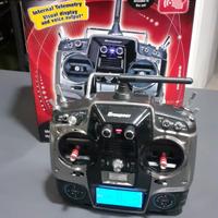 radiocomando