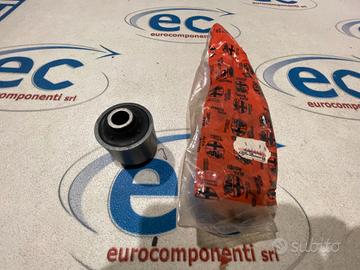 60501755 BOCCOLA BRACCIO SOSPENSIONE ANTERIORE ALF