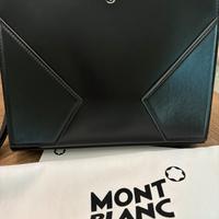 Pouch beauty Montblanc