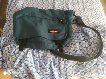 borsa pc