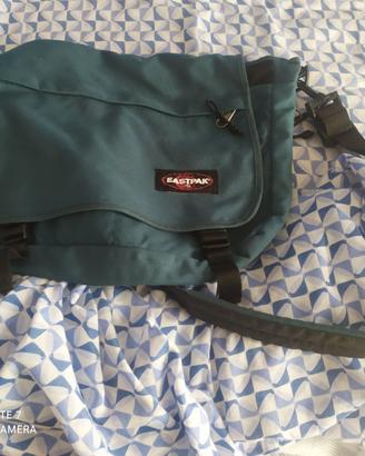 borsa pc