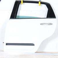 PORTA POSTERIORE SINISTRA - FIAT 500L