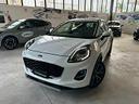 ford-puma-1-0-ecoboost-hybrid-125-cv-s-s-titanium
