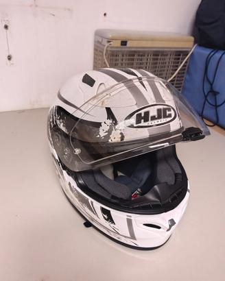 Casco integrale HJC