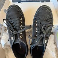 Scarpe Tommy Hilfiger