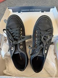 Scarpe Tommy Hilfiger