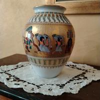 Vaso Kaiser serie 44