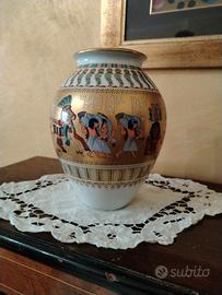 Vaso Kaiser serie 44
