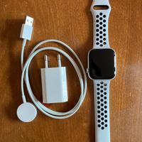apple watch SE 2 44mm