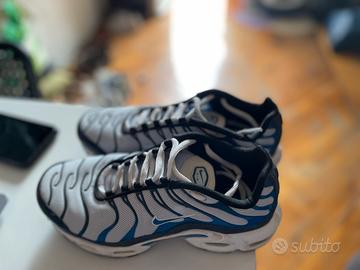 Nike Air Max Plus TN
