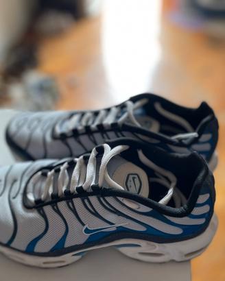 Nike Air Max Plus TN