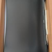 Schermo 32" Odyssey G5 curvo NUOVO