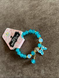 Braccialetto bimba "Miss Trendy"