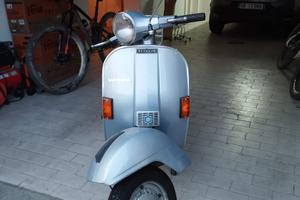 Px200 anno 1978