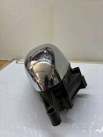 Virago xv 250 box fltro aria