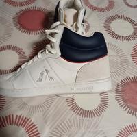 scarpe sportive LE COQ SPORTIF