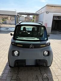 Citroen My Ami Tonic 2023